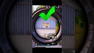 Auto Mark Hit Location | Best settings | Best pubg mobile Setting