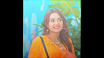 #DramaVideo#BanglaNatok#EmotionalScene#ViralNatok#TrendingDrama