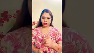 अच्छे पति के चार निशानियां।👌🏻🥰#youtubeshorts #motivation #trending #suvichar #shorts #husbandwife