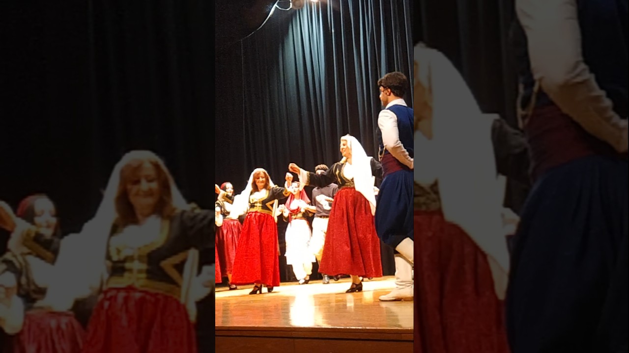 27 Οκτωβρίου 2025