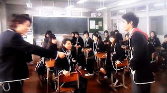 土屋太鳳 35歳の高校生の まとめ動画 Youtube