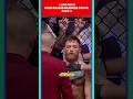 💥UFC FIGHT part -1 Khabib Vs Conor  #mma #shorts #khabib