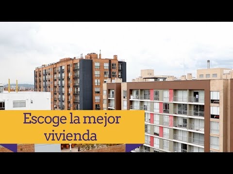 ¿Pueden Los Corredores Preguntar Profesión Antes De Mostrar El Apartamento?