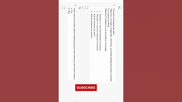 NPTEL Cloud Computing WEEK8 Quiz Assignment Solutions and Answer | Swayam July 2023 | IIT Kharagpur