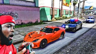 North Georgia Rp 3 Supercars Life Gta 5 Roleplay 4k Youtube