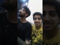 هندي يغني يمني India اليمن عدن تعز صنعاء Funny ذمار Shorts ههههههه
