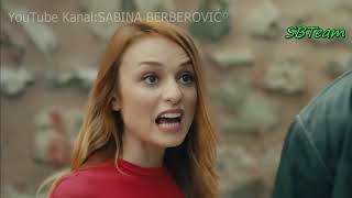 KUZGUN (GAVRAN) 20. EPIZODA CIJELA