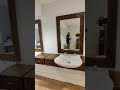 Welcome To Amazing Mirrors Https Www Facebook Com Share 4tX7k1iKfJcWo6Hx