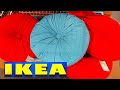 ✅ИКЕА⚡Вау❗УДАЧНО ЗАШЛА В ОТДЕЛ УЦЕНКИ😉НОВИНКИ ДАРОМ! ОБЗОР ПОЛОЧЕК IKEA