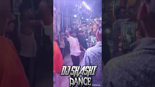 Download Lagu Dj shashi मेरठ में झूम कर dance किया #dj #indiandj #djshashi #love #dance MP3 Download Lagu Dj shashi मेरठ में झूम कर dance किया #dj #indiandj #djshashi #love #dance MP3