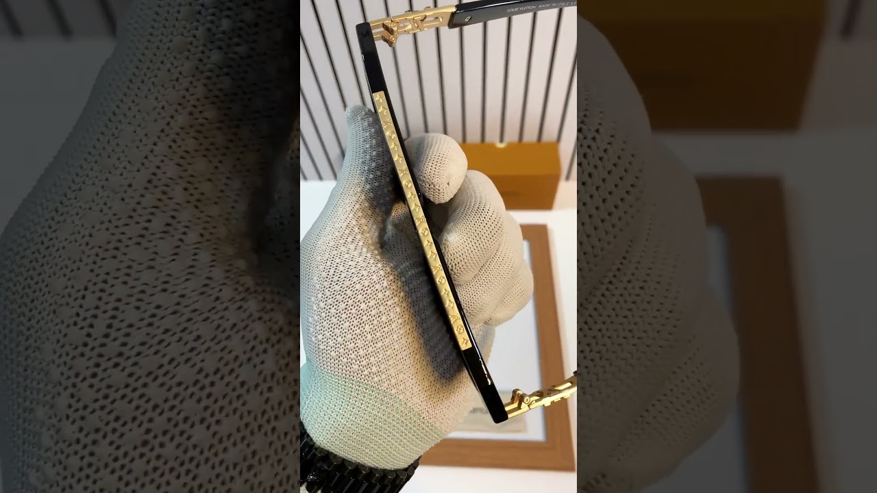 Primium Quality Sunglasses 😎|| The Blackie Store || 