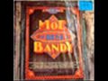 Moe Bandy - Cowboys and Playboys