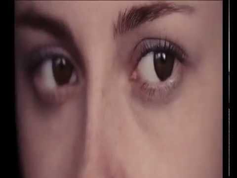 ბინდი. 2014 ტრილერი