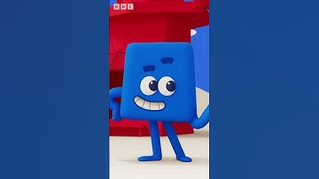 The Colours of Giving! | Heartwarming Colourful Stories about Friends #shorts