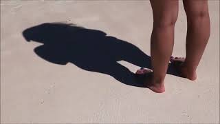 CHRIS REA   DJMASTRD   APPO,S    LOOKING FOR THE SUMMER 8  05 2022 collectios item remix