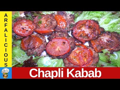 chapli-kabab---a-minced-meat-marvel