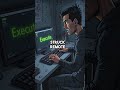 The Billion Dollar Bank Heist Done Without Setting Foot in a Vault