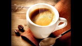 Espresso - Govi #GuitarMusic #NewAge #SpanishGuitare #GypsyMusic #NouveauFlamenco #Espresso