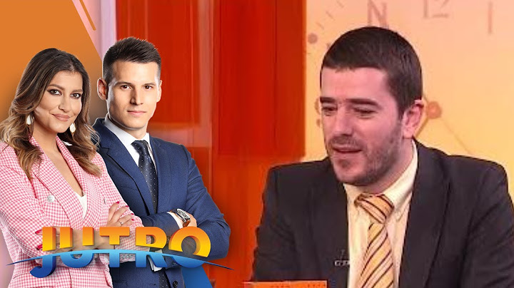 Dve sestre ubijene iz koristoljublja, nakon što se pročulo da su prodale nekretninu - JUTRO