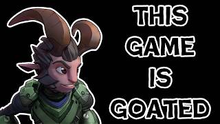 Icons is GOOD. ACTUALLY (Reaction to @AsumSaus )
