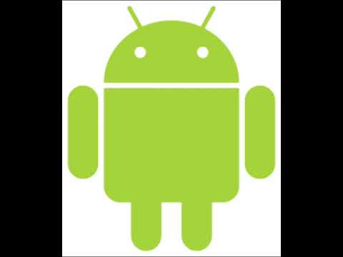 Android Sound Effect 