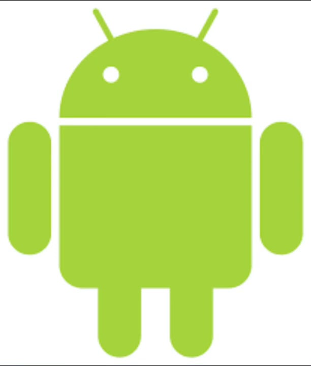 Android sound effect