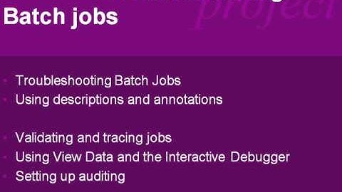 sap bods training/bo online training-United Kingdom