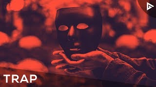 Ghost'n'Ghost - Spooky Thoughts [Copyright Free Music]