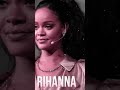 Rihanna - This Is What You Came For
