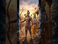 Bhagwat geeta #Deplometic #motivation #shiv #smart  #AI #artificialintelligence