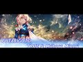 FUTARIGOTO ふたりごと   - TRUE &amp; Chihara Minori (茅原実里)