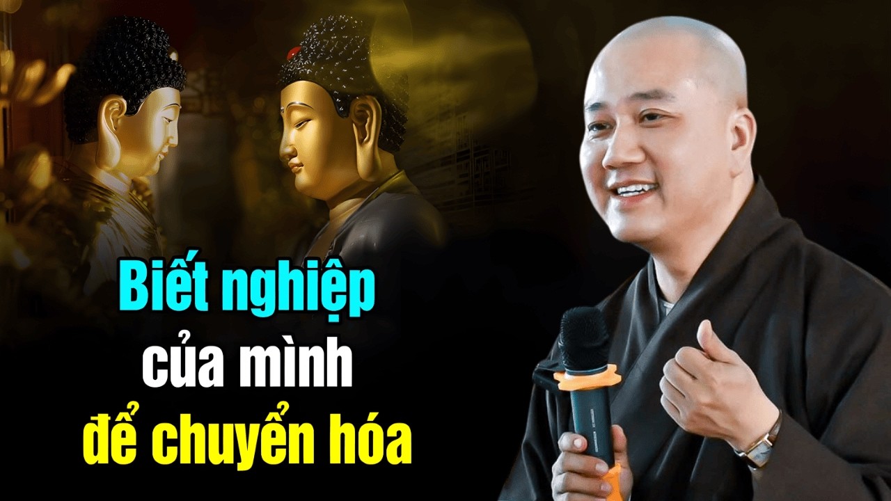 Lần Đầu Tiên Thầy Pháp Hòa Tận Mắt Thấy Xá Lợi Đủ Màu – Một Hiện Tượng Hiếm Gặp!