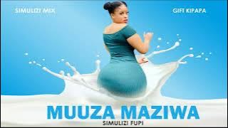 PENZI LA MUUZA MAZIWA.