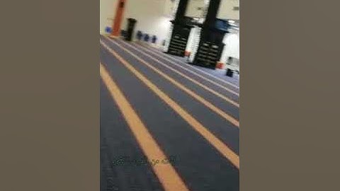 سورة إبراهيم^الشيخ خالد الزيادي