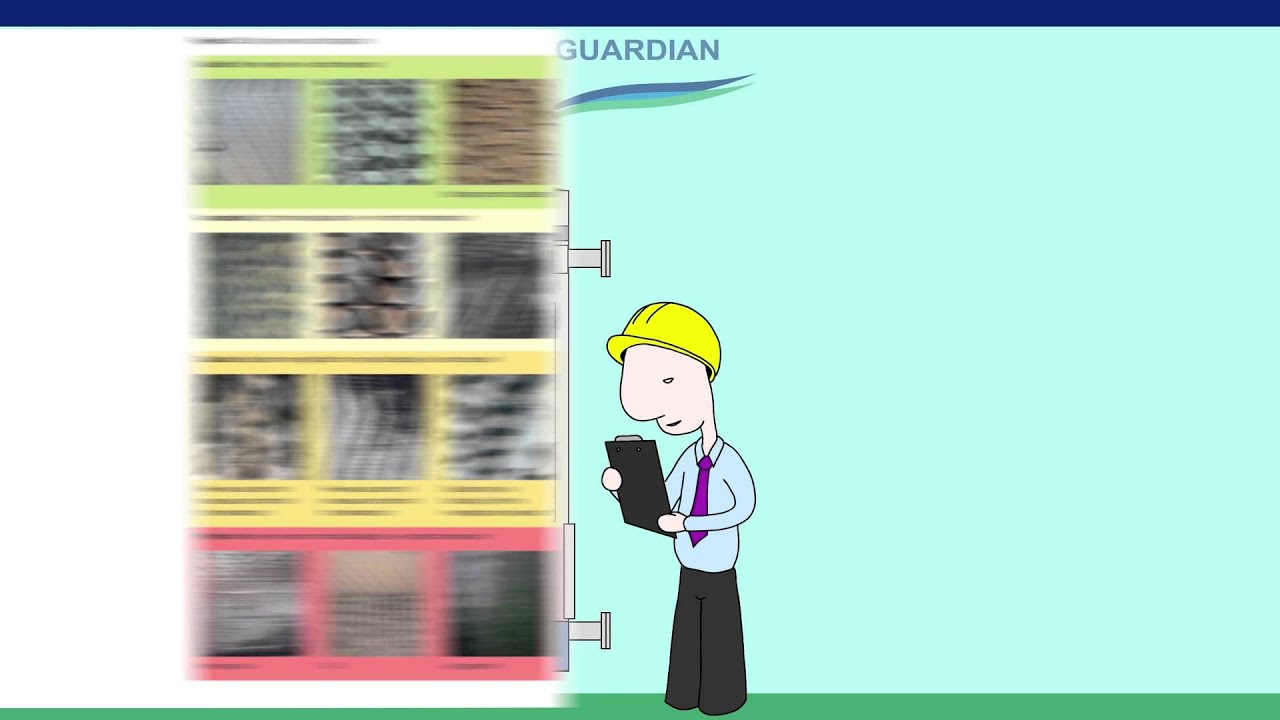 ACoP L8 4th edition - what are the changes?