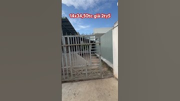 Long Tân đất đỏ BRVT #bdss #automobile #bbds #bds #dulich