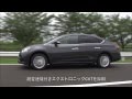 新型「シルフィ」発売 の動画、YouTube動画。