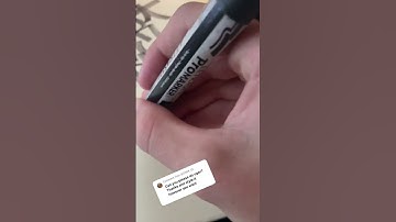 Tag for comment #tagging #tag #graffiti #graff #lettering #shorts #swaps #newpost #shortsfeed #2024