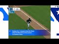 MiLB FastCast: Rainiel Rodriguez's two-homer game