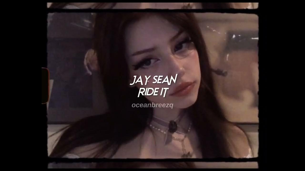 Ride it aziza перевод. Dj regard ride it обложка. Ride it aziza перевод. Ride it aziza перевод. Ride it.