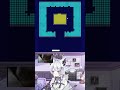チピチピチャパチャパ② chipi chipi chapa chapa【#新人Vtuber #個人Vtuber #Vtuber #chipichipi #brickbreaker #shorts 】