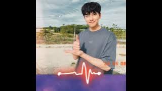 Lirik lagu love you by min kyung (the k2 ost)