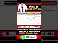🚀 APSSB CGL/CHSL 2026 Maths by Amarjeet Sir | Complete Preparation Batch