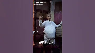 مهرجان 2022 مروان الجزار انتظرونا 