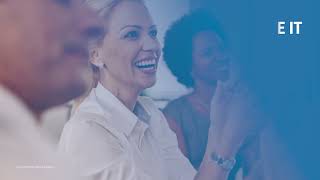 Exit Planning Final Summary With Ai Voice