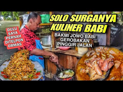 BANYAK YANG SALAH‼️BEGINI CARA BERDOA YANG DIKABULKAN TUHAN‼️-Kadek Siwa Ambara