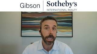 Gibson Sotheby's International Realty | 5/18/2026 | Weekly Rates Update