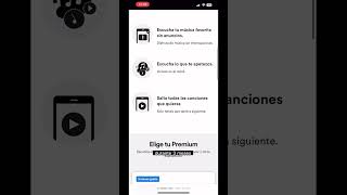 SPOTIFY PREMIUM GRATIS 3 MESES