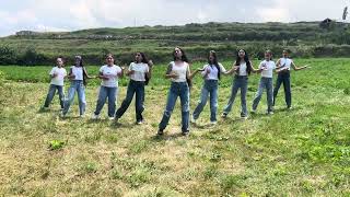 Serenad - Sofi Mxeyan Vardananq