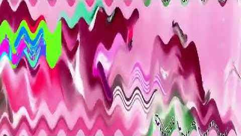 (Reupload) Preview 2PS 2020 Effects